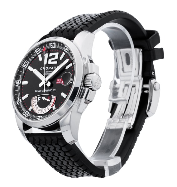 Chopard Mille Miglia 168457-3001